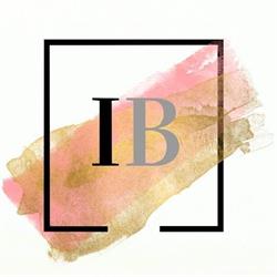 Horario de apertura INDUSTRIAL BEAUTY, Murcia