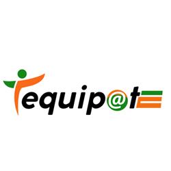 Horario de apertura Equipat, Sigüeiro