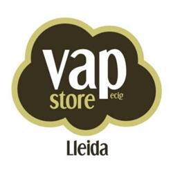 Horario de apertura Vap Store, Lleida