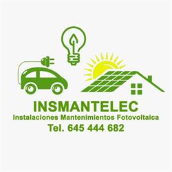 Horario de apertura Insmantelec, Illescas