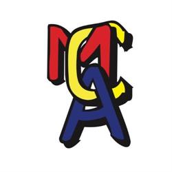 Horario de apertura Macoalagón S.L.U., Alagón