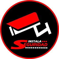 Horario de apertura InstalaSeguridad, Elche
