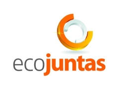 ECOJUNTAS, S.L. en Madrid (Villaverde) - Horario de apertura