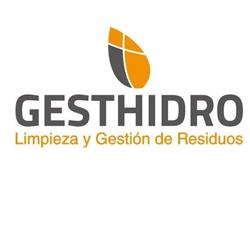 Horario de apertura GESTHIDRO, SL, Puente Genil