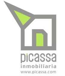 Horario de apertura Inmobiliaria Picassa, Alcobendas
