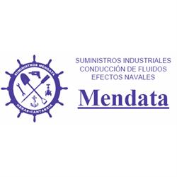 Horario de apertura Mendata Suministros Industriales, Medio Cudeyo