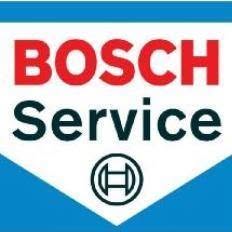 Horario de apertura Bosch Car Service Servicentro El Escorial,