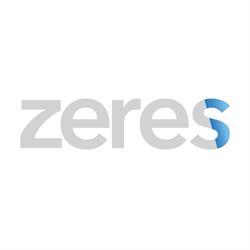 Horario de apertura Zeres Abogados, Vigo