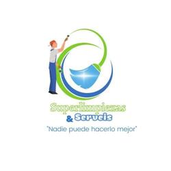 Horario de apertura Superlimpiezas, Parets del Valles
