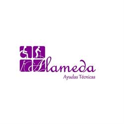 Horario de apertura Alameda Ayudas Técnicas, Logroño