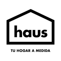 Horario de apertura Haus Laredo, 
