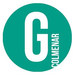 Horario de apertura Ganemos Colmenar, Colmenar Viejo