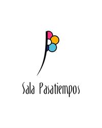 Horario de apertura Sala Pasatiempos, Pamplona