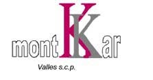 Horario de apertura Montkkar Valles S C P, Granollers