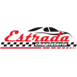 Horario de apertura Chapistería Estrada, Logrezana