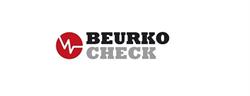 Horario de apertura BEURKO CHECK Centro Privado de Educación Secundaria, Barakaldo