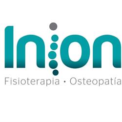 Horario de apertura INION FISIOTERAPIA Y OSTEOPATIA, Pamplona