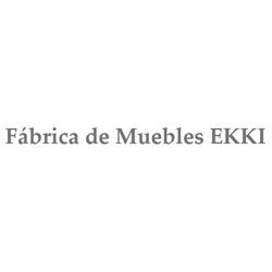 Horario de apertura Fabrica De Muebles Ekki S.L., L'Hospitalet de Llobregat