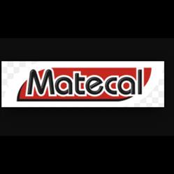 Horario de apertura Matecal Ingenieria y Maquinaria, Elche