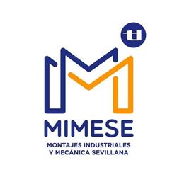 Horario de apertura Mimese., Camas