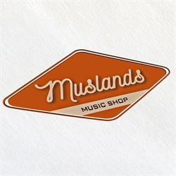 Horario de apertura Muslands - Music Shop - Vuela Retail SL, Las Palmas de Gran Canaria