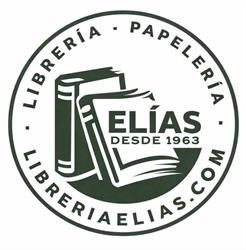 Horario de apertura Librería Papelería Elías, Oviedo