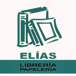 Horario de apertura Librería Papelería Elías, Oviedo