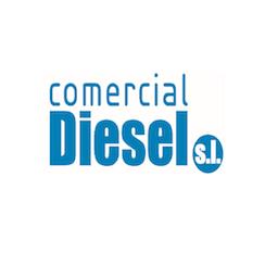 Horario de apertura Comercial diesel, Pasai San Pedro