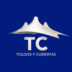 Horario de apertura Toldos y Cubiertas, Lloret de Mar