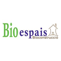 Horario de apertura Bioespais, Gandesa