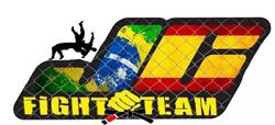 JC FIGHT TEAM en Madrid (Carabanchel) - Horario de apertura