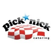 Horario de apertura Pick Nick Catering, Alcobendas