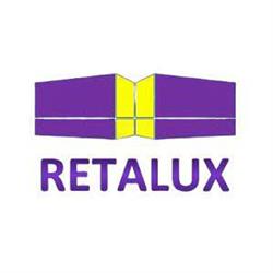 Horario de apertura VENTANAS RETALUX, Pozuelo de Alarcón