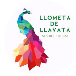 Horario de apertura Llometa de Llavata, Llíria
