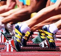 Dirección General de Deporte de Gobierno de Aragón en Zaragoza (Actur-Rey Fernando) - Horario de apertura