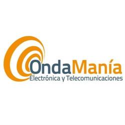 Horario de apertura OndaMania, Donostia-San Sebastián