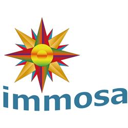Horario de apertura Carme Masdeu - immosalou, Salou