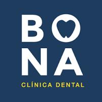 Horario de apertura Clínica Dental Bona, Alicante