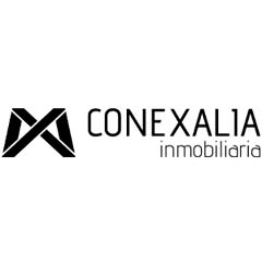 Horario de apertura CONEXALIA. Inmobiliaria - Arquitectura - Tecnología, Olvera