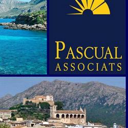 Horario de apertura Pascual Associats, Arta