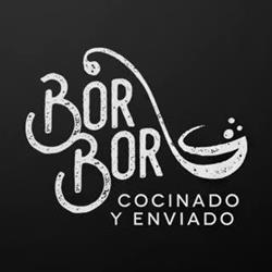 Horario de apertura Bor Bor, Donostia-San Sebastián