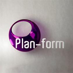 Horario de apertura Centro Formativo Planform S.L., Valladolid