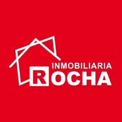 Horario de apertura INMOBILIARIA ROCHA, Navalmoral de la Mata