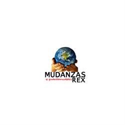 Horario de apertura Mudanzas Barcelona,