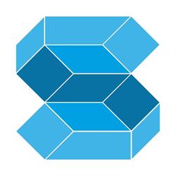 Horario de apertura SAR Solutions, Sant Boi de Llobregat