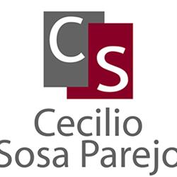 Horario de apertura CARPINTERÍA CECILIO SOSA, Don Benito