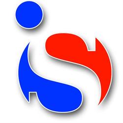 Horario de apertura Immosolucions, Terrassa