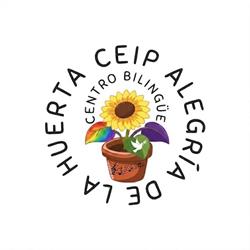 Horario de apertura Colegio de Educación Infantil y Primaria Alegría de la Huerta, Málaga