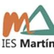 Horario de apertura Instituto de Educación Secundaria Ies Martín Aldehuela, Málaga