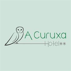 Horario de apertura Hotel A Curuxa, Pazo
